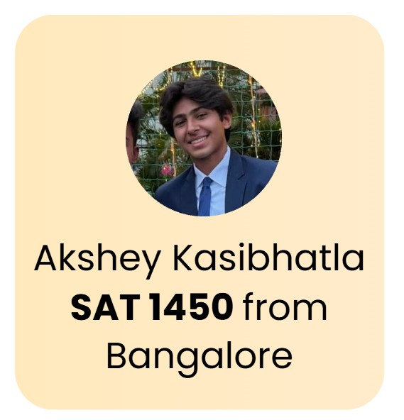 EduQuest Home Vr3.0 12 Akshey SAT 1450