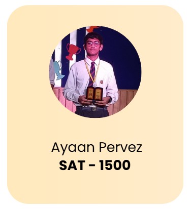 EduQuest Home Vr3.0 10 Ayaan Pervez