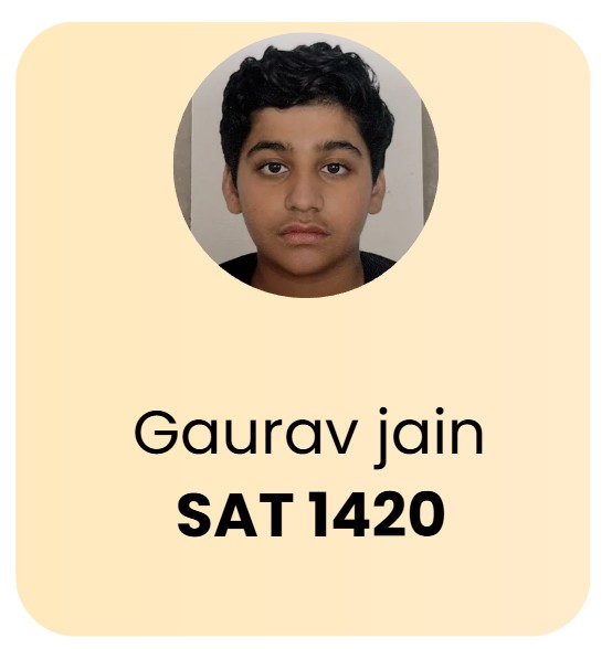EduQuest Home Vr3.0 13 Gaurav SAT 1420