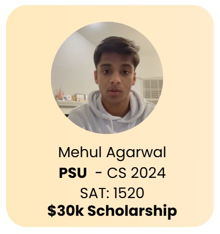 EduQuest Home Vr3.0 9 Mehul Agarwal