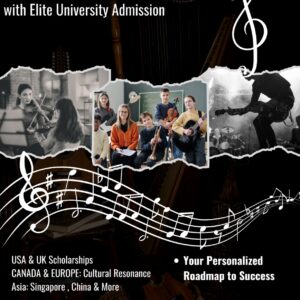 EduQuest Guidebook
