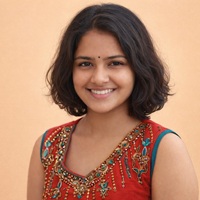 Sneha Gupta