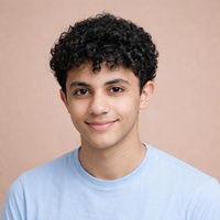 Rahul Verma