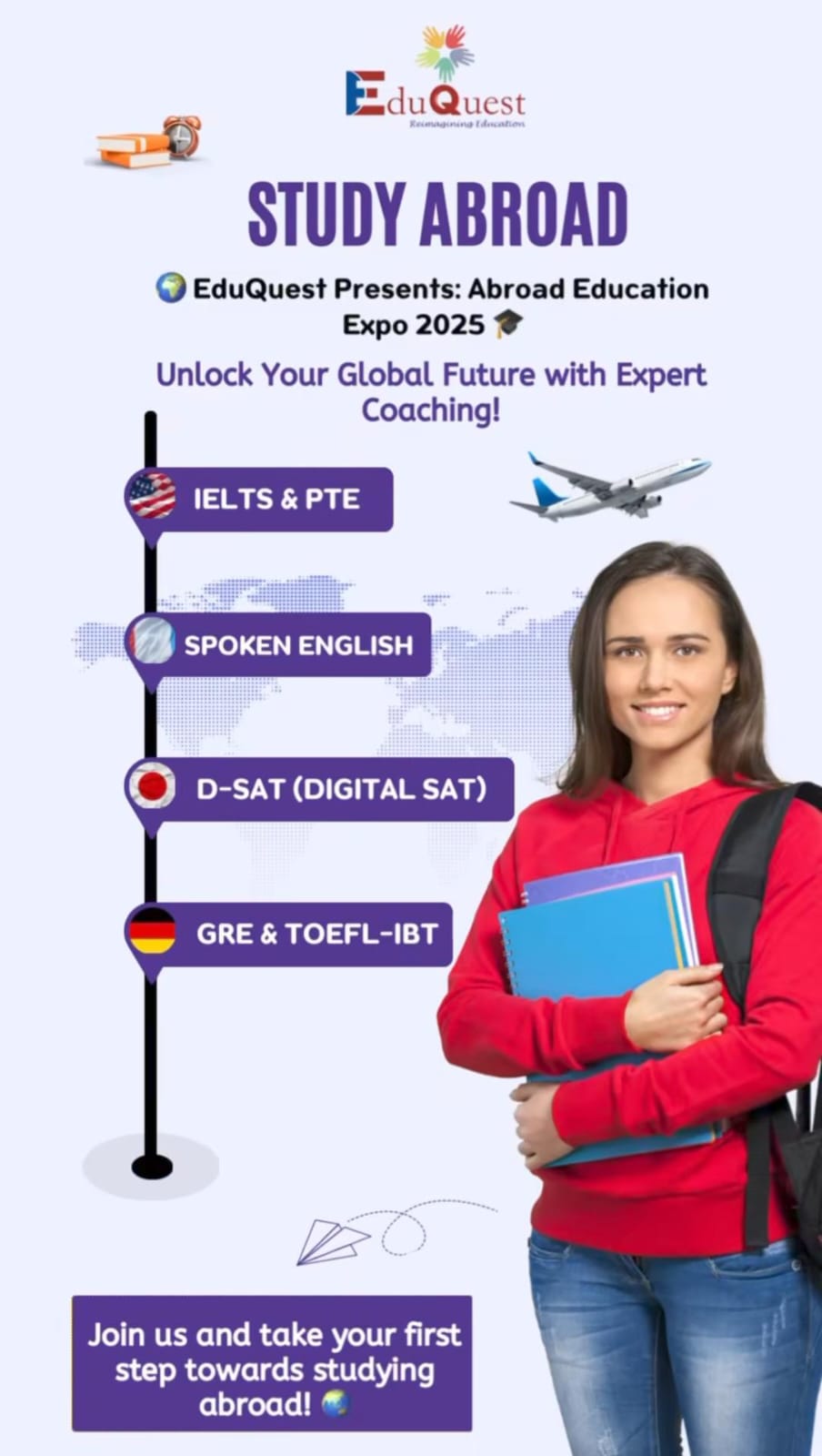 College admissions trends 2025-26 including US college admissions