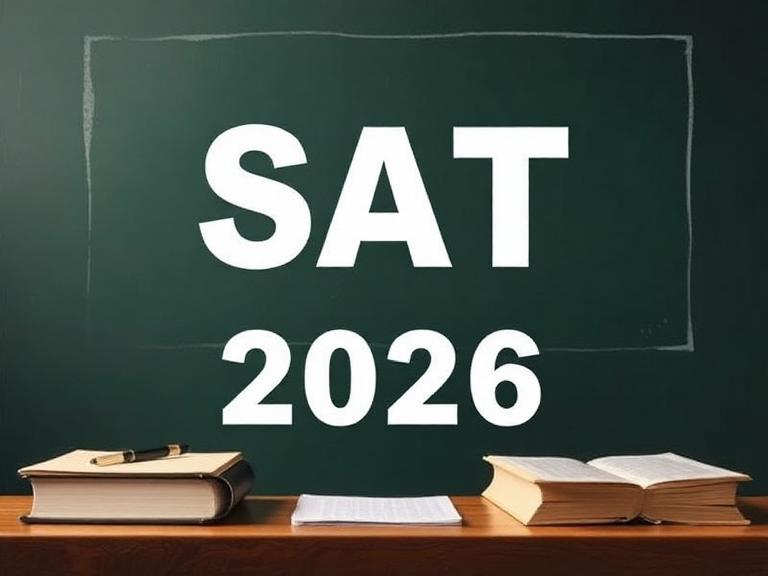 MOCK TEST STRATEGY , SAT AND ACT BETWEEN