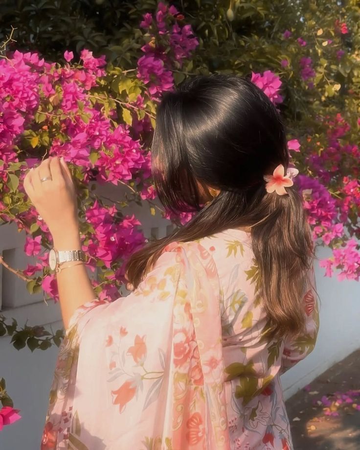 Mrs. Sharma