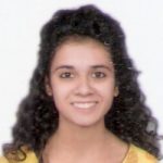 Aditi