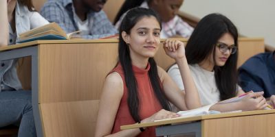 Mentoring Services for Class 11