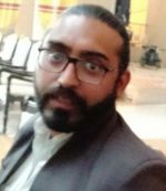 Raghu