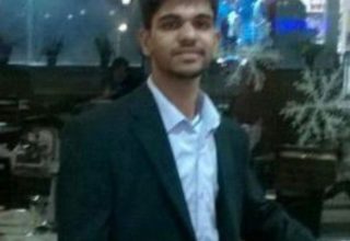 AP Coaching 17 WhatsApp Image 2021 08 20 at 15.51.56