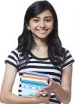 student9